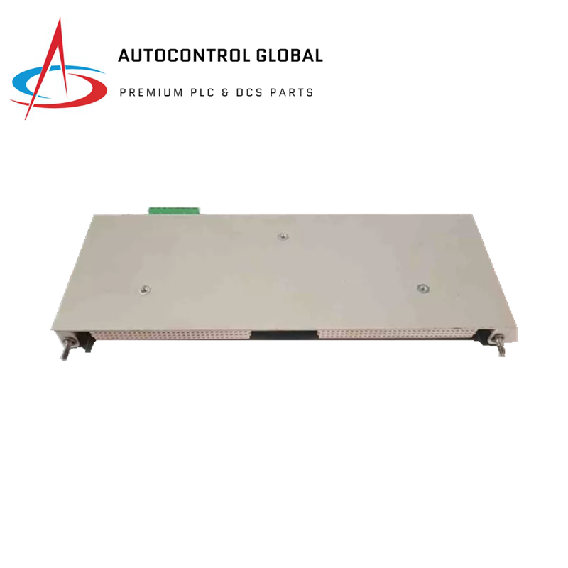 Module d'alimentation Provibtech PT2060/90-A4-B4-H