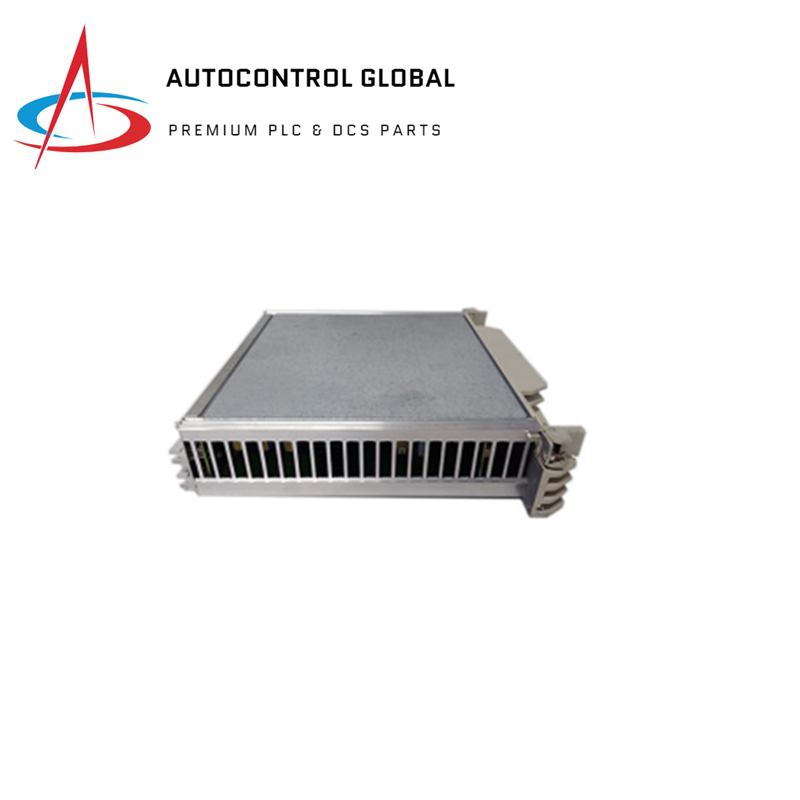 ABB HESG216877/K Industrial Controller Module