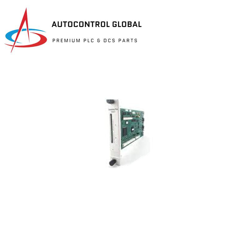 23NGN4 | ABB | Power Supply Module