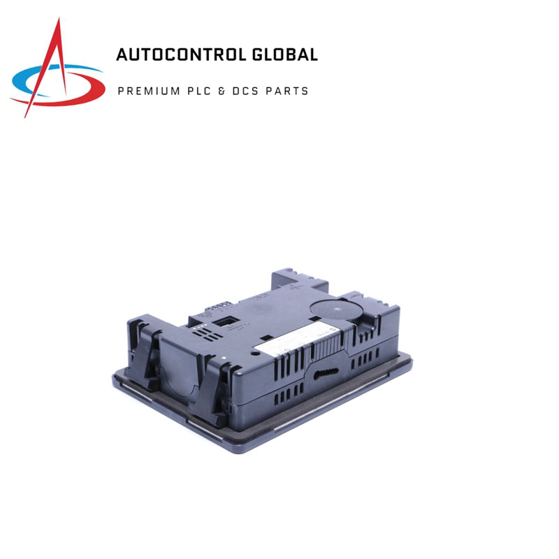 Allen-Bradley 2711C-T6T Panelview Component C600 Graphic Terminal