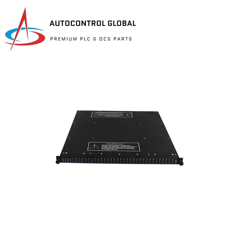 4210 | Triconex | Remote Extender Module