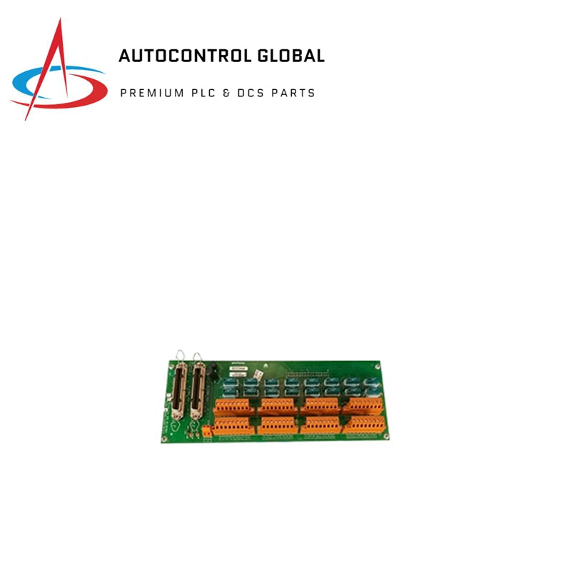 Honeywell FS-PDB-CPX05 Power Distribution Board Controller Cabinet