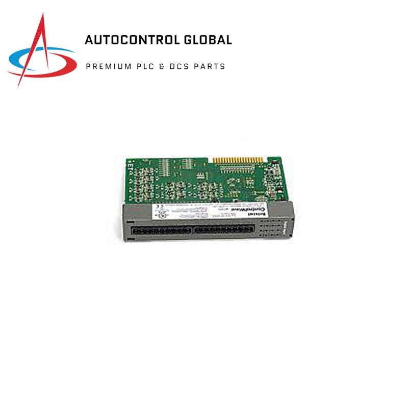 Emerson 396563-16-3 ControlWave Micro CPU Module