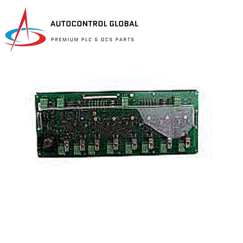 ABB 3BHB002000R0001 B25835S2205K007 Controller Control Board