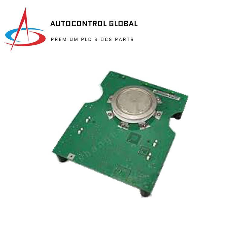 ABB 3BHB003023P104 ABB Circuit Board