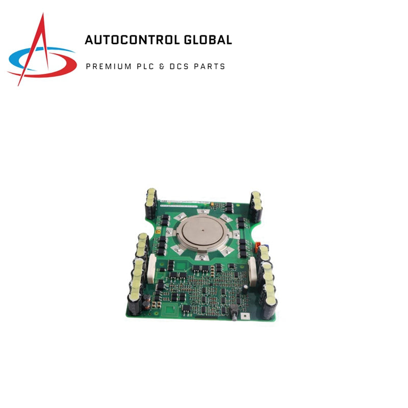 ABB 3BHB003023P104 ABB Circuit Board