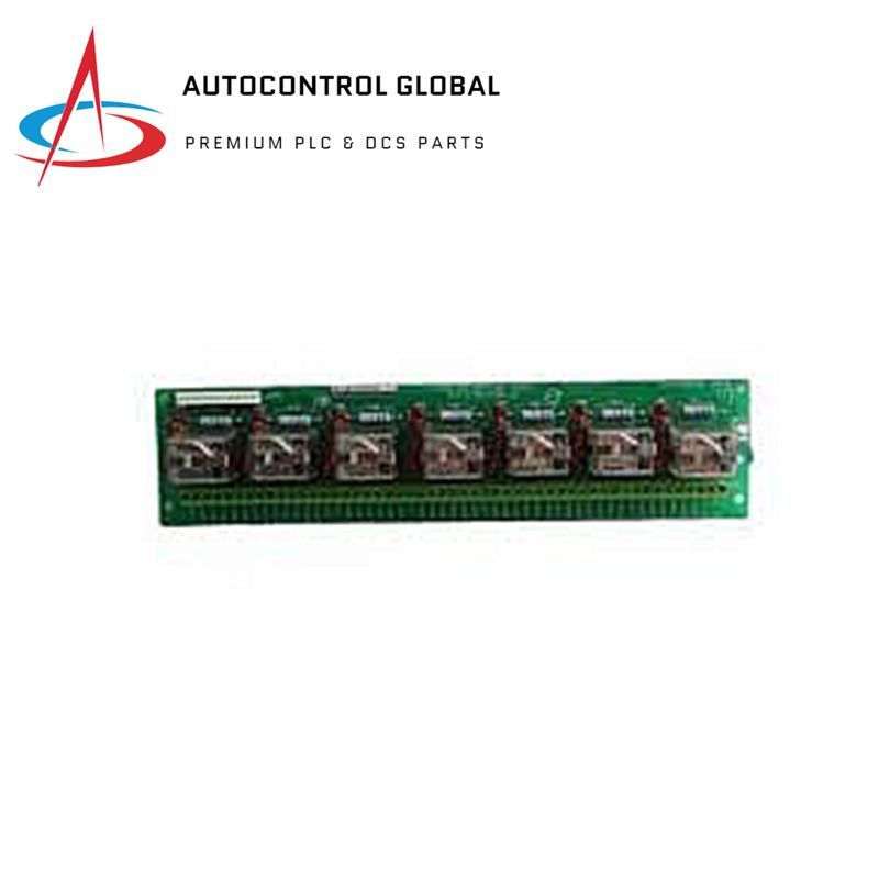 ABB 3BHB004573R0145 Interface Board