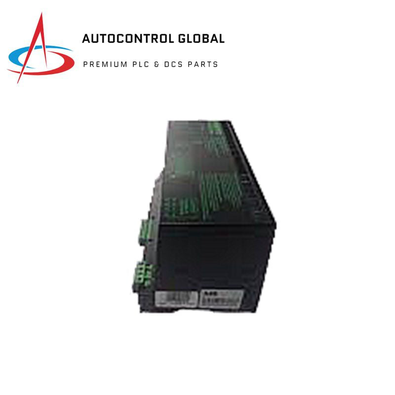 ABB 3BHB006449R0002 Power Supply Unit