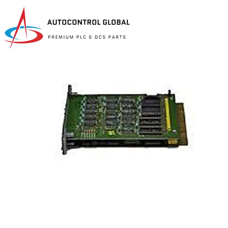 ABB 3BHB014867R0002 Circuit Board