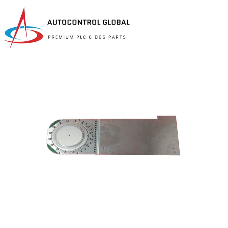 ABB 3BHB019719R0101 5SHY4045L0001 Circuit Board