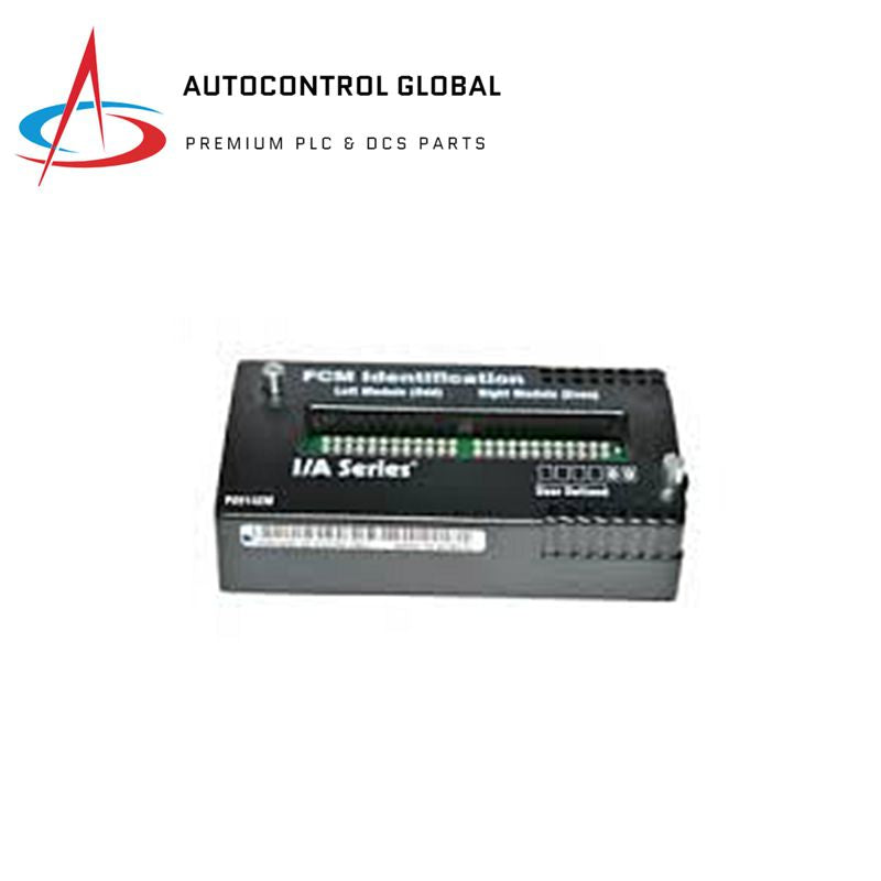 Modul Kontrol ABB 3BHB90211000596