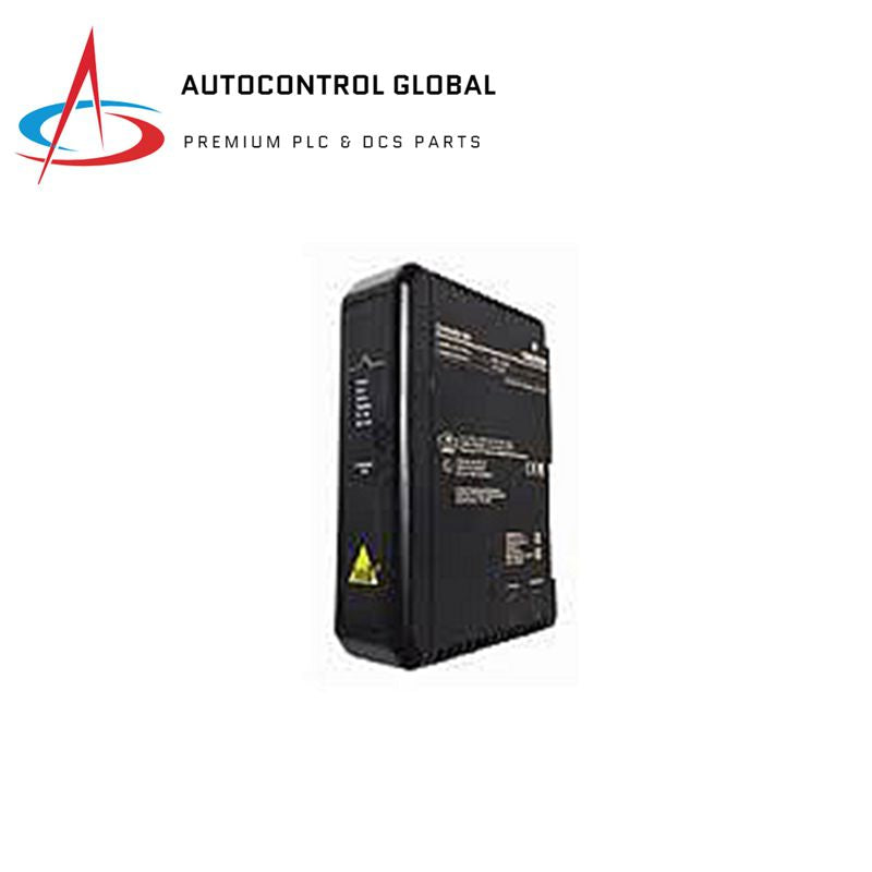 Modul Kontrol ABB 3BHB90211000596