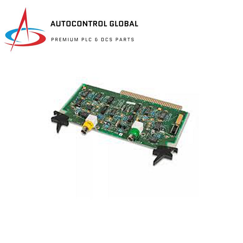 ABB 3BHE009319R0001 UNS 2881B-P,V1 MUB Pcb Completed