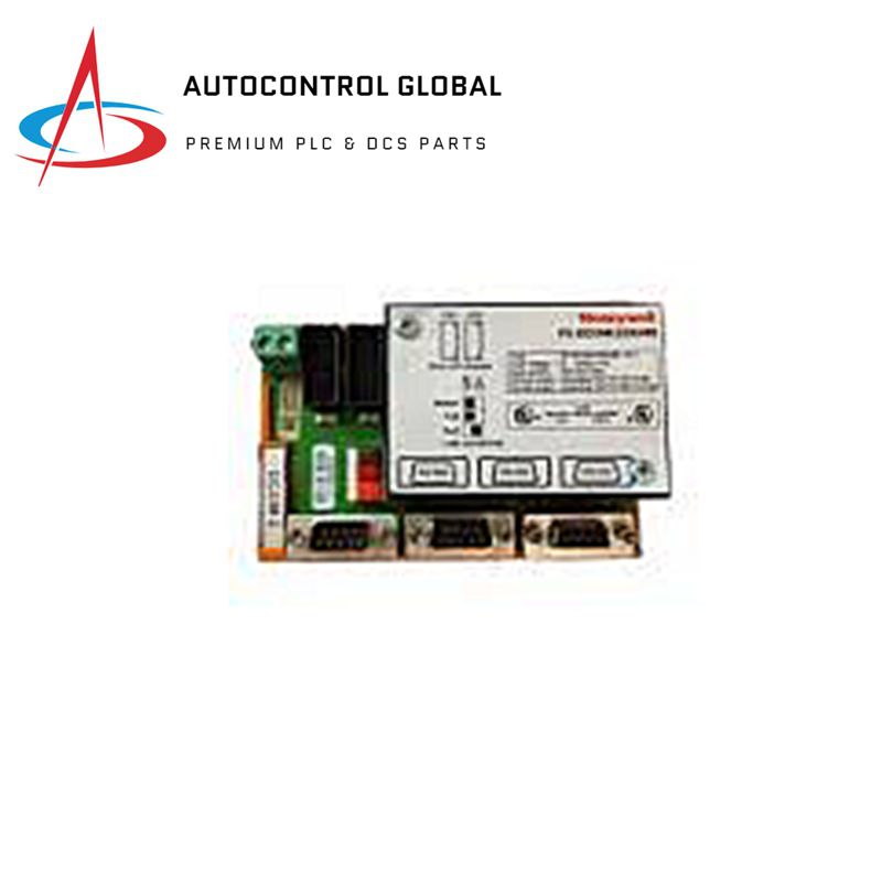 UF D128 A101 ABB 3BHE012049R0101 Optisches Modul