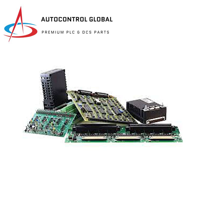 UF D128 A101 ABB 3BHE012049R0101 Optisches Modul