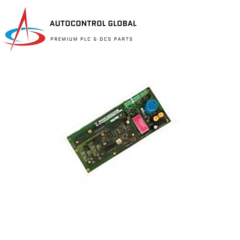 ABB 3BHE013854R0001 PDD163A01 High Voltage Inverter Board