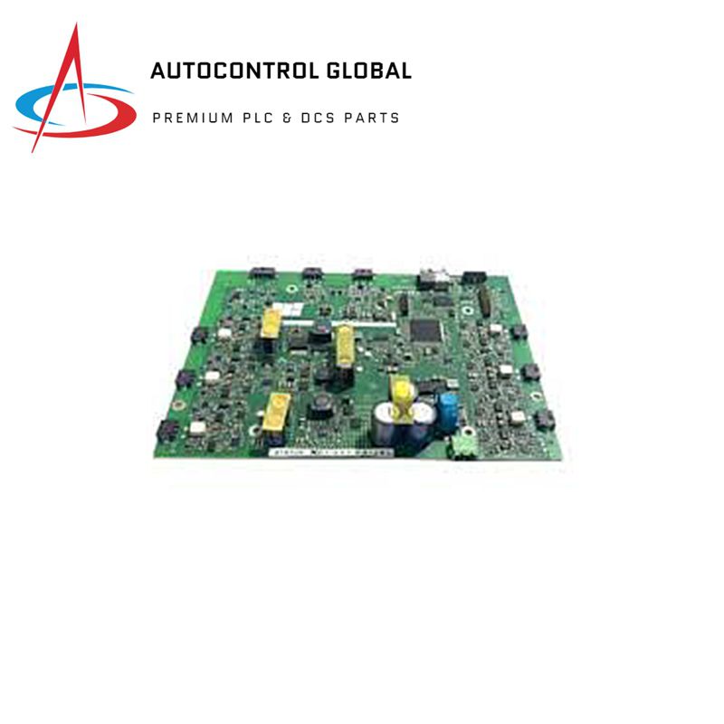 ABB 3BHE014658R0101 Low-voltage Contactor