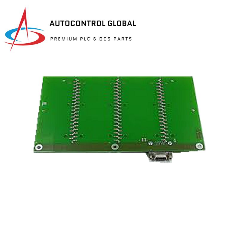 3BHE021083R0101 ABB XV C770 BE101 HVD Board Coated