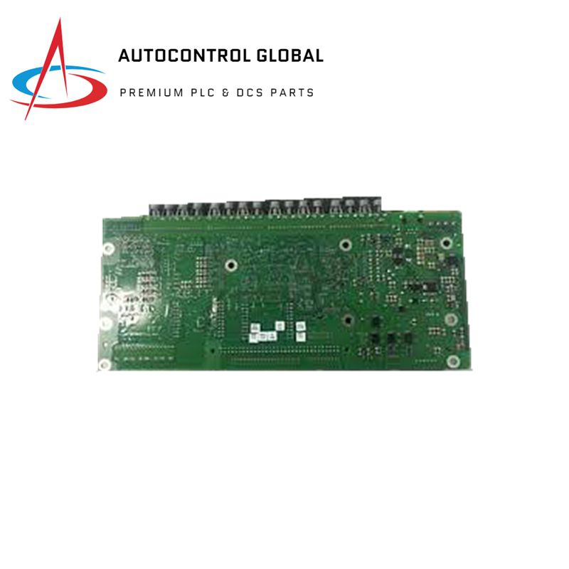 3BHE024577R0101 | ABB PPC907 BE101  Control Board