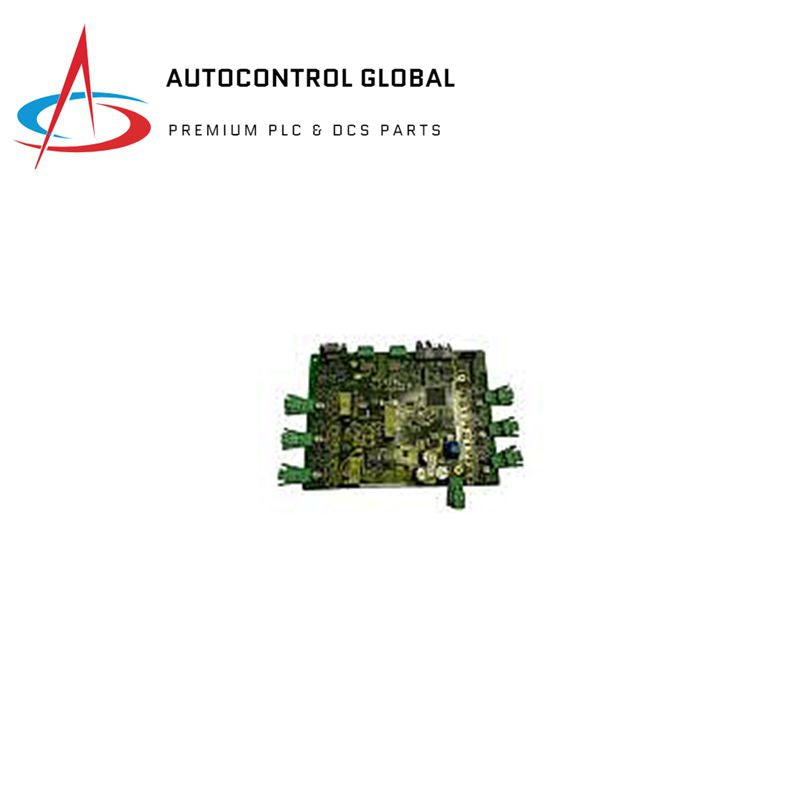 ABB 3BHE025883R0001 Schnittstellenmodul