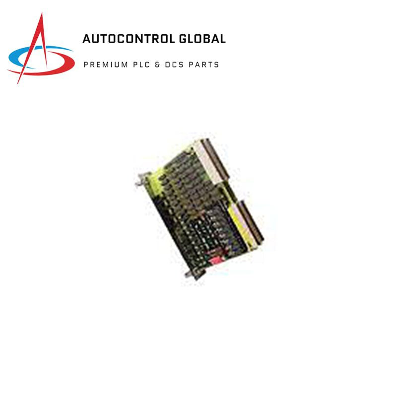 ABB 3BHE032593R0002 IPS 21-24V-UL Power Supply Module