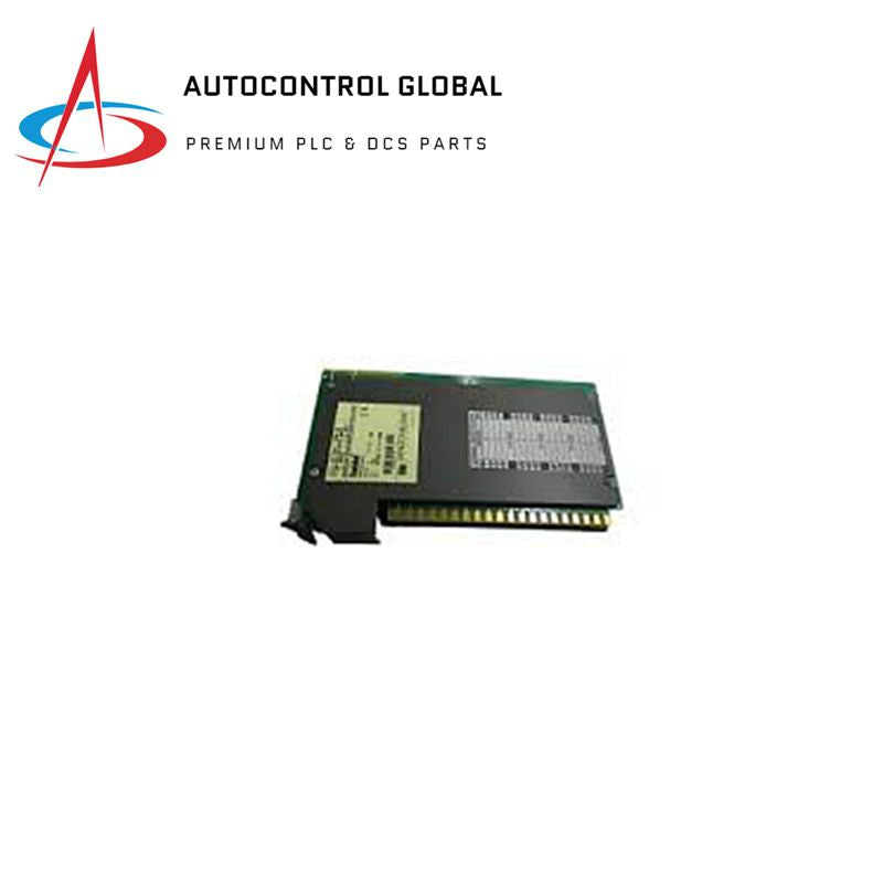 ABB 3BHE034576R0101 PC Board