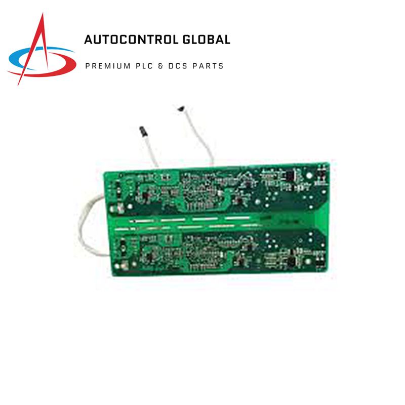 3BHE036290R0001 ABB GD C806 B01 Drive Board