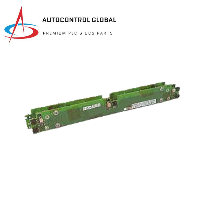 ABB 3BHE038368R0101 PCB Board