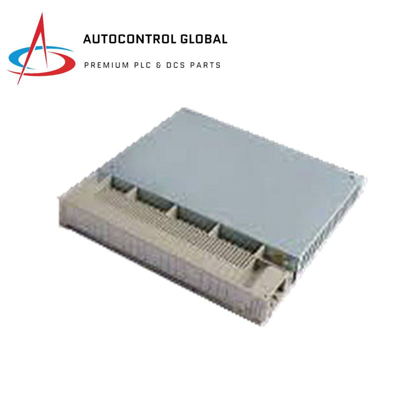 3BHT3000025R1 ABB DI650 Digital Input Module