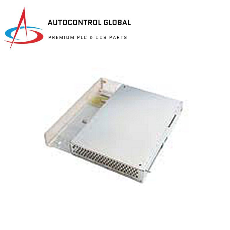 3BSE012868R1 ABB CI626V1 Communication Interface Module