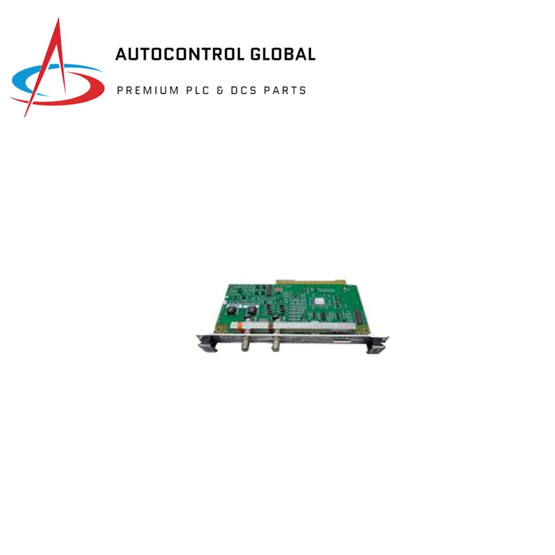 Honeywell 51155966 Versatile Control Module