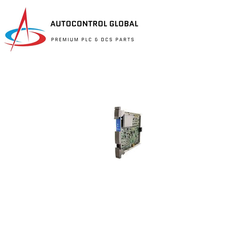 Honeywell 51155967 C300 Part For TDC (Total Distributed Control) Systems