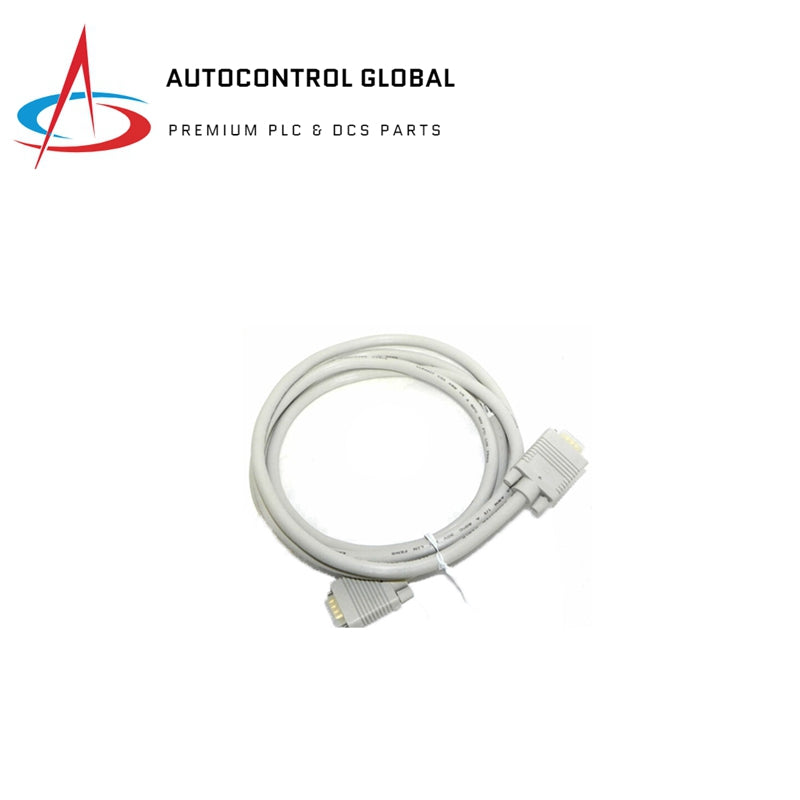 Honeywell 51304495-036 Connecting Cable