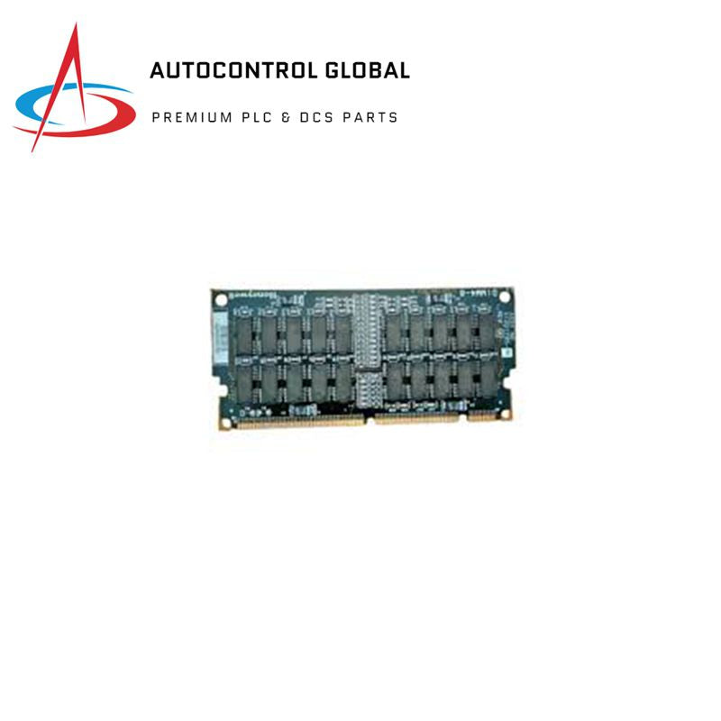 Honeywell 51201795-800 Processor Board