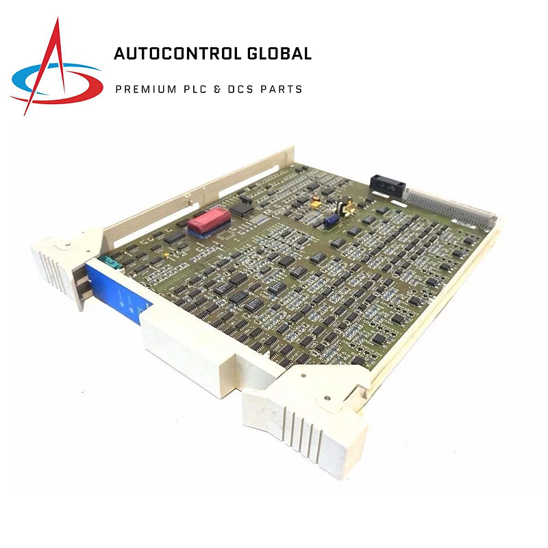 Honeywell | 51304672-150 Analog Output Card