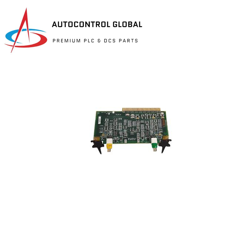 Honeywell 51305072-400 CLCNIO Board