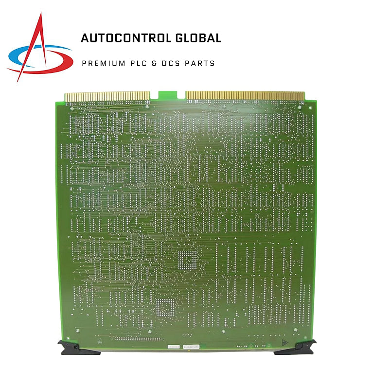 51400955-100 | Honeywell | Processor Control Board