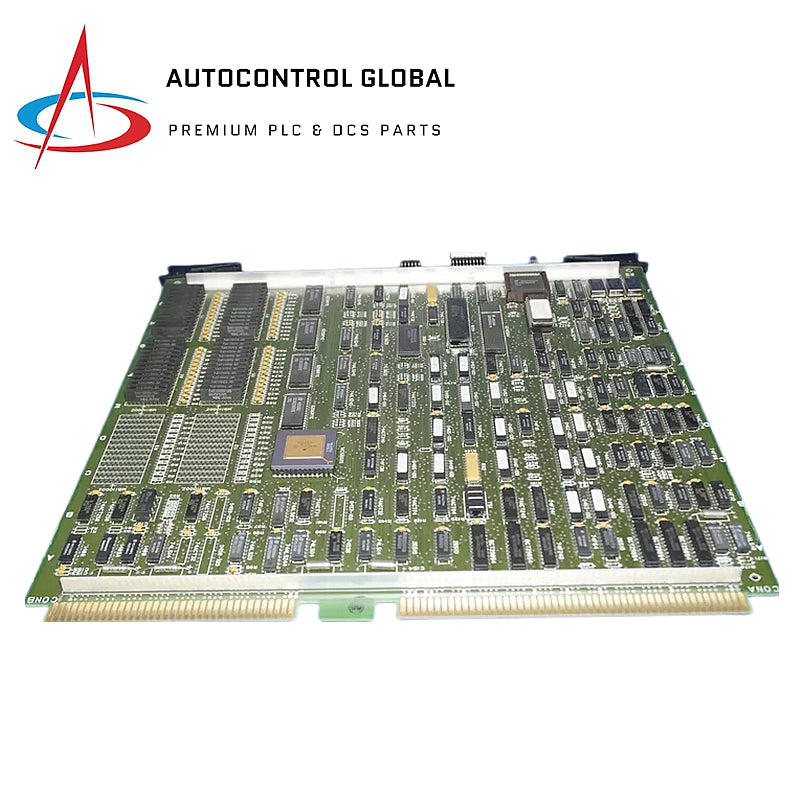 Honeywell | 51401288-100 PC Board