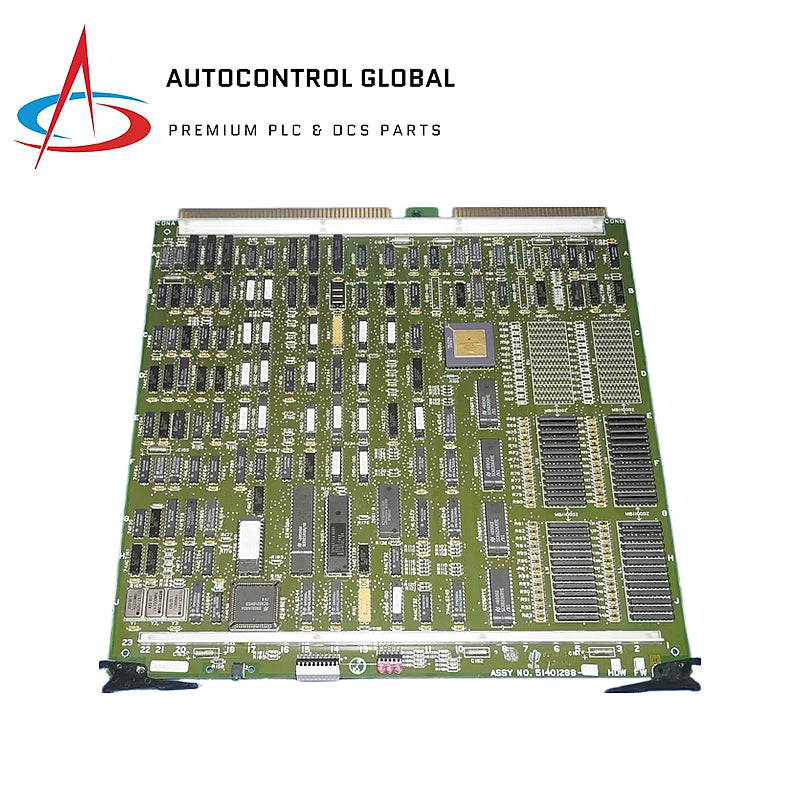 Honeywell | 51401288-100 PC Board