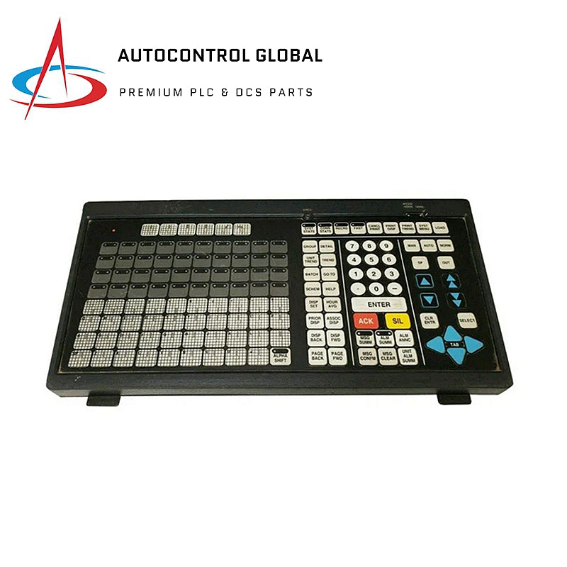 Honeywell | 51401577-500 | Operator Keyboard