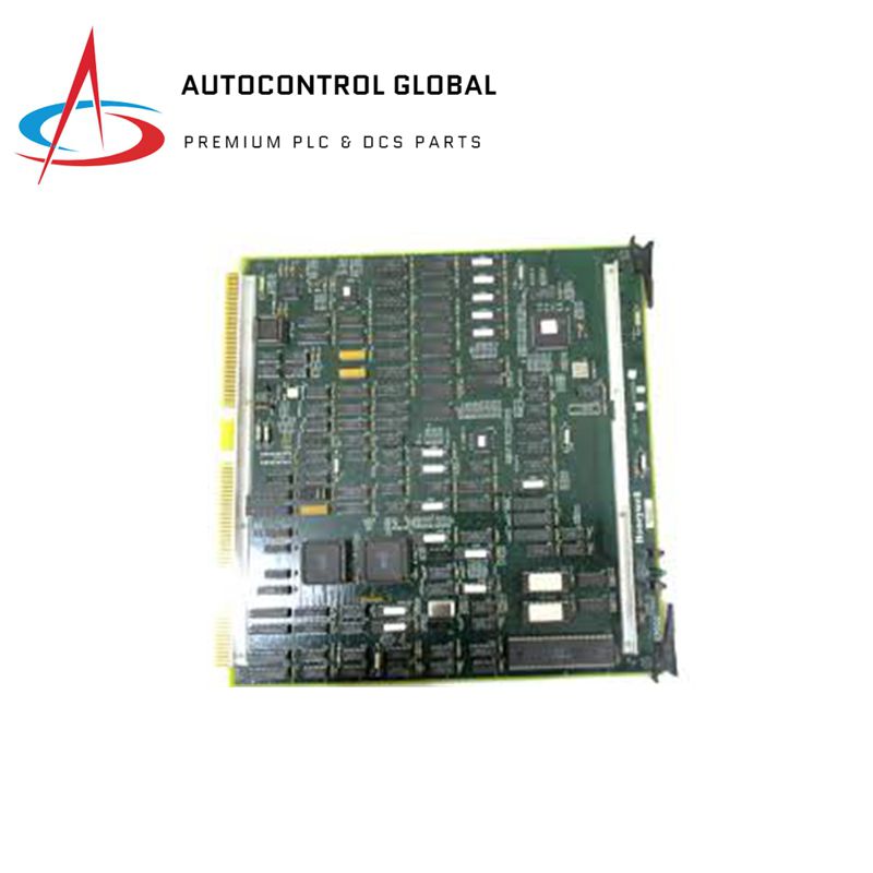 Honeywell | 51402089-100 | Enhanced Peripheral Display Generator Card