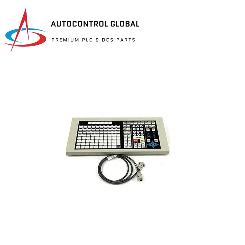 51402497-200 | Honeywell | TDC 3000 Keyboard