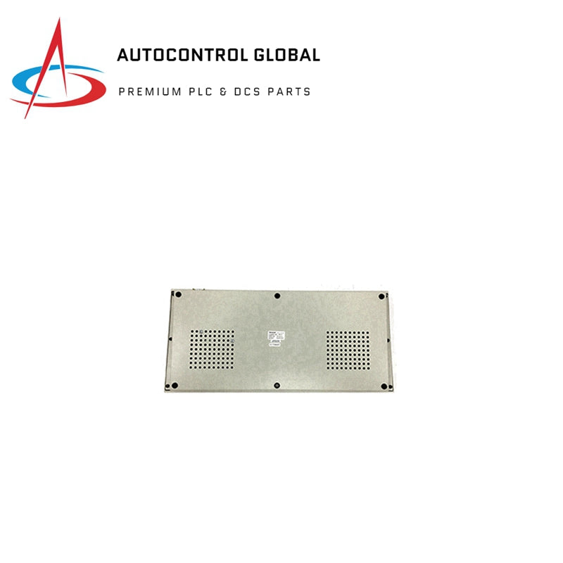 51402497-200 | Honeywell | TDC 3000 Keyboard