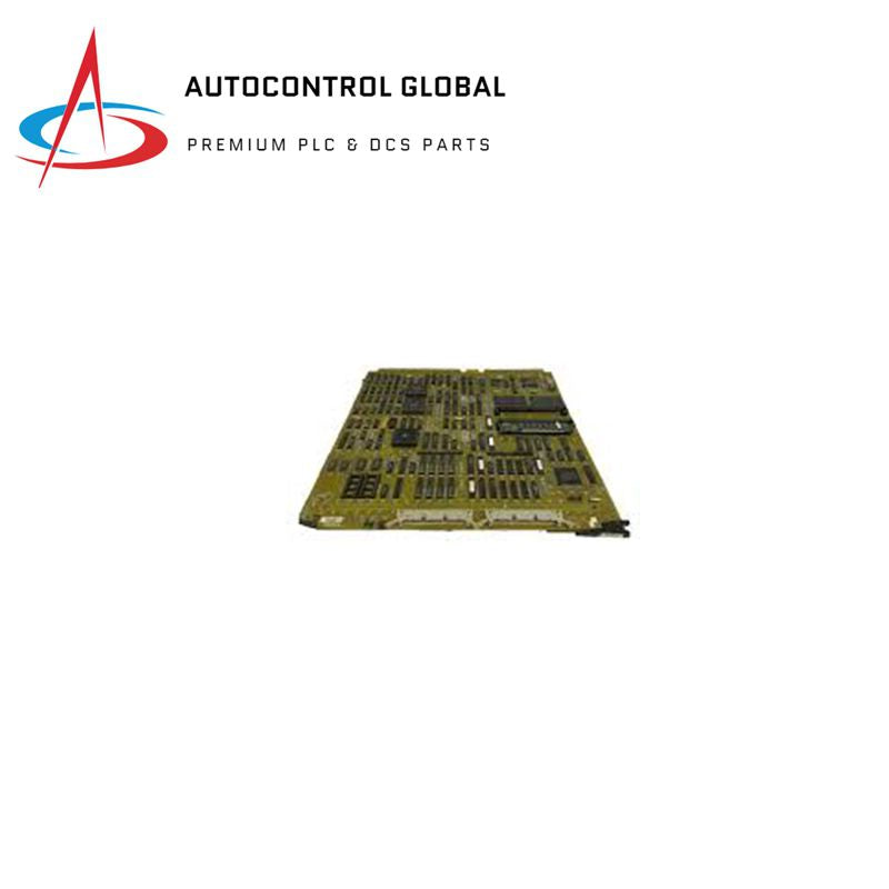 Honeywell | 51402645-200 | Turbo Peripheral Display Generator Card