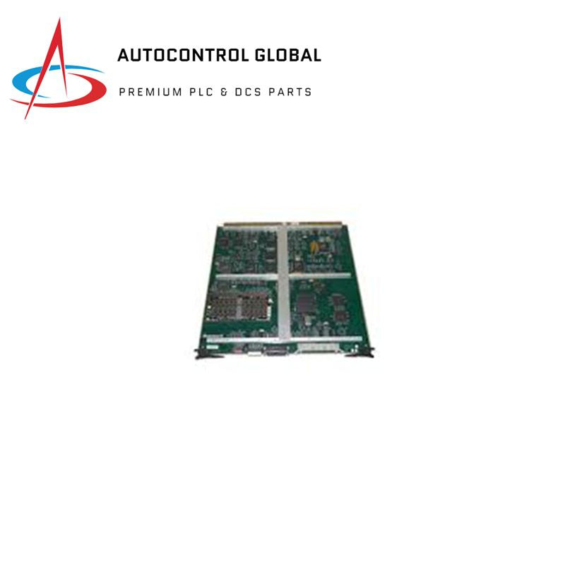 51402755-100 | Honeywell | Processor Card