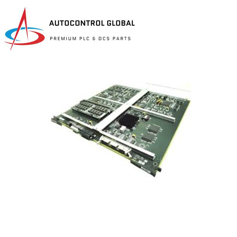 51402755-100 | Honeywell | Processor Card