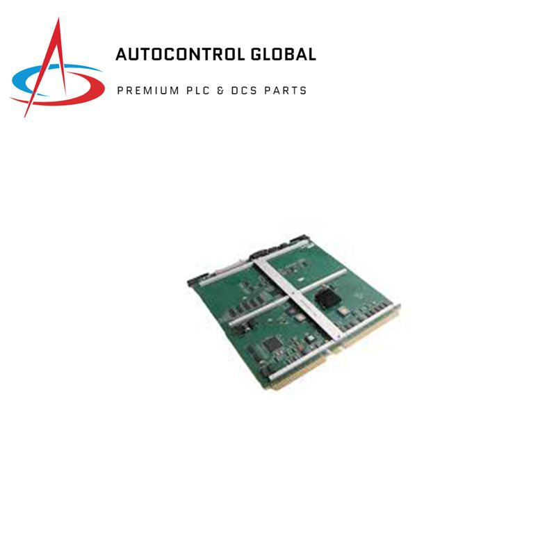 51402755-100 | Honeywell | Processor Card