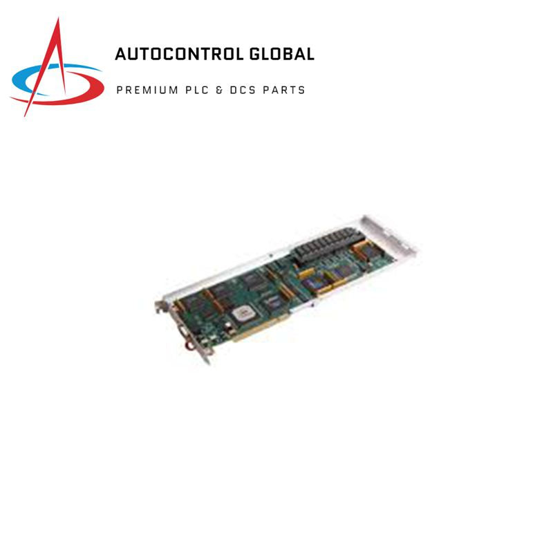 51402797-200 | Honeywell | Guide Gus Board