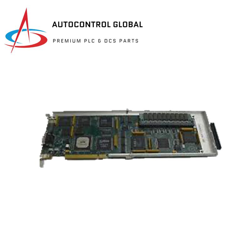 51402797-200 | Honeywell | Guide Gus Board