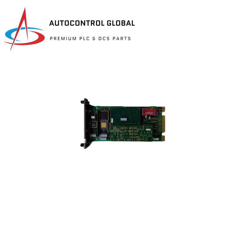 560SLI01 | ABB | Serial Line Interface Unit